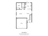 7016 Calshot Road - Photo 28