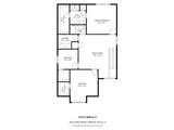 7016 Calshot Road - Photo 29