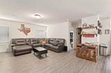 7016 Calshot Road - Photo 3