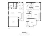 7016 Calshot Road - Photo 30