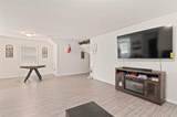 7016 Calshot Road - Photo 4