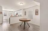 7016 Calshot Road - Photo 5