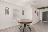 7016 Calshot Road - Photo 6