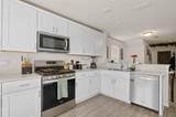 7016 Calshot Road - Photo 9