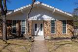 701 Kentwood Circle - Photo 1