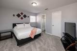 701 Kentwood Circle - Photo 10