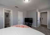 701 Kentwood Circle - Photo 11