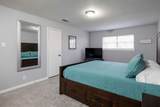 701 Kentwood Circle - Photo 12