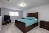 701 Kentwood Circle - Photo 13