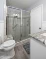 701 Kentwood Circle - Photo 14