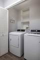 701 Kentwood Circle - Photo 16