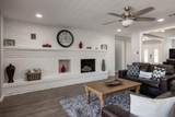 701 Kentwood Circle - Photo 17