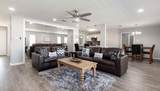 701 Kentwood Circle - Photo 18