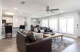 701 Kentwood Circle - Photo 19