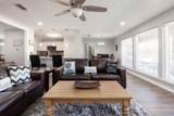 701 Kentwood Circle - Photo 20