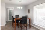 701 Kentwood Circle - Photo 21
