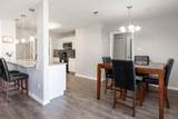 701 Kentwood Circle - Photo 22