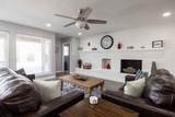 701 Kentwood Circle - Photo 23