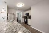 701 Kentwood Circle - Photo 24