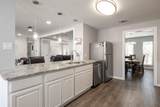 701 Kentwood Circle - Photo 25