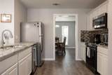 701 Kentwood Circle - Photo 26