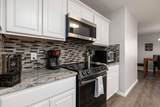 701 Kentwood Circle - Photo 27