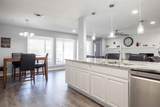 701 Kentwood Circle - Photo 28