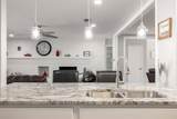 701 Kentwood Circle - Photo 29