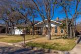 701 Kentwood Circle - Photo 3