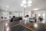 701 Kentwood Circle - Photo 30