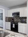 701 Kentwood Circle - Photo 31