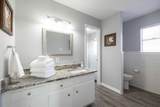 701 Kentwood Circle - Photo 33