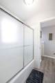 701 Kentwood Circle - Photo 35