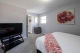 701 Kentwood Circle - Photo 36
