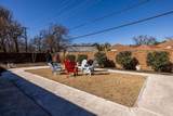 701 Kentwood Circle - Photo 37