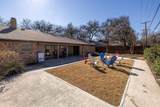 701 Kentwood Circle - Photo 38