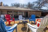 701 Kentwood Circle - Photo 39