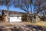 701 Kentwood Circle - Photo 4