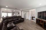 701 Kentwood Circle - Photo 6