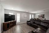 701 Kentwood Circle - Photo 7