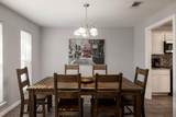 701 Kentwood Circle - Photo 8