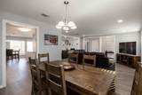 701 Kentwood Circle - Photo 9