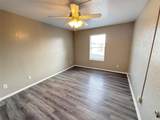 1122 Millview Drive - Photo 10