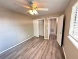 1122 Millview Drive - Photo 11