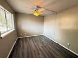 1122 Millview Drive - Photo 12