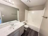 1122 Millview Drive - Photo 13