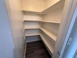 1122 Millview Drive - Photo 14