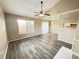 1122 Millview Drive - Photo 2