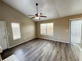1122 Millview Drive - Photo 5