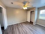 1122 Millview Drive - Photo 6